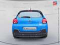 Citroen C3 PureTech 82ch Shine - thumbnail 7