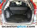 Honda CR-V 2.0 i-VTEC Elegance Plus Navi 4x2 Gris - thumbnail 19