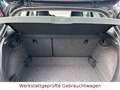 Volkswagen Polo VI Comfortline*PDC*Klima*Tempomat* Grau - thumbnail 17