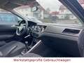 Volkswagen Polo VI Comfortline*PDC*Klima*Tempomat* Grau - thumbnail 16
