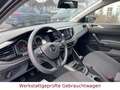 Volkswagen Polo VI Comfortline*PDC*Klima*Tempomat* Grau - thumbnail 12
