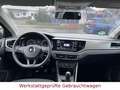 Volkswagen Polo VI Comfortline*PDC*Klima*Tempomat* Grau - thumbnail 10