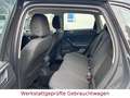 Volkswagen Polo VI Comfortline*PDC*Klima*Tempomat* Grau - thumbnail 14