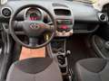 Toyota Aygo 1.0i VVT-i Grijs - thumbnail 7