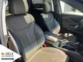 Hyundai SANTA FE Santa Fe 2.2 CRDi Premium 4WD|Navi+LED+Panorama - thumbnail 10