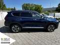 Hyundai SANTA FE Santa Fe 2.2 CRDi Premium 4WD|Navi+LED+Panorama - thumbnail 6