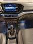 Volkswagen T-Cross Style TSI DSG Schwarz - thumbnail 19