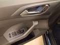 Volkswagen T-Cross Style TSI DSG Schwarz - thumbnail 12