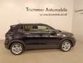 Volkswagen T-Cross Style TSI DSG Schwarz - thumbnail 3