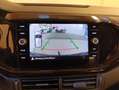 Volkswagen T-Cross Style TSI DSG Schwarz - thumbnail 18