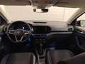 Volkswagen T-Cross Style TSI DSG Schwarz - thumbnail 14