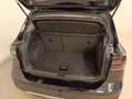 Volkswagen T-Cross Style TSI DSG Schwarz - thumbnail 6
