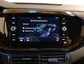 Volkswagen T-Cross Style TSI DSG Schwarz - thumbnail 17
