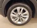 Volkswagen T-Cross Style TSI DSG Schwarz - thumbnail 7