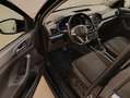 Volkswagen T-Cross Style TSI DSG Schwarz - thumbnail 11