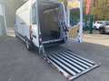Opel Movano 2.3 DL3 H2 DB DEUREN/PORTES LIFT 15950€+BTW/TVA Blanc - thumbnail 10