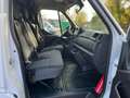 Opel Movano 2.3 DL3 H2 DB DEUREN/PORTES LIFT 15950€+BTW/TVA Blanc - thumbnail 17