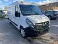 Opel Movano 2.3 DL3 H2 DB DEUREN/PORTES LIFT 15950€+BTW/TVA Blanc - thumbnail 1