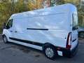 Opel Movano 2.3 DL3 H2 DB DEUREN/PORTES LIFT 15950€+BTW/TVA Blanc - thumbnail 5