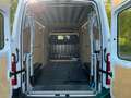 Opel Movano 2.3 DL3 H2 DB DEUREN/PORTES LIFT 15950€+BTW/TVA Blanc - thumbnail 9