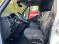 Opel Movano 2.3 DL3 H2 DB DEUREN/PORTES LIFT 15950€+BTW/TVA Blanc - thumbnail 16