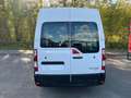 Opel Movano 2.3 DL3 H2 DB DEUREN/PORTES LIFT 15950€+BTW/TVA Blanc - thumbnail 8