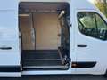 Opel Movano 2.3 DL3 H2 DB DEUREN/PORTES LIFT 15950€+BTW/TVA Blanc - thumbnail 14