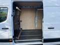 Opel Movano 2.3 DL3 H2 DB DEUREN/PORTES LIFT 15950€+BTW/TVA Blanc - thumbnail 15