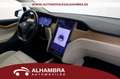 Tesla Model X 100D - thumbnail 14