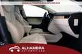 Tesla Model X 100D - thumbnail 44