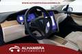 Tesla Model X 100D - thumbnail 15