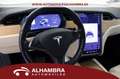 Tesla Model X 100D - thumbnail 16