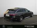 Mercedes-Benz E 53 AMG E 53 4M+ T SuperSc+PremPlus+Massage+AHK+Pano+21' Gris - thumbnail 5