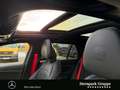 Mercedes-Benz E 53 AMG E 53 4M+ T SuperSc+PremPlus+Massage+AHK+Pano+21' Gris - thumbnail 25