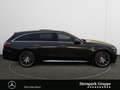 Mercedes-Benz E 53 AMG E 53 4M+ T SuperSc+PremPlus+Massage+AHK+Pano+21' Gris - thumbnail 6