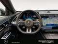Mercedes-Benz E 53 AMG E 53 4M+ T SuperSc+PremPlus+Massage+AHK+Pano+21' Gris - thumbnail 12