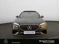 Mercedes-Benz E 53 AMG E 53 4M+ T SuperSc+PremPlus+Massage+AHK+Pano+21' Gris - thumbnail 8