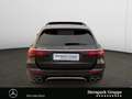 Mercedes-Benz E 53 AMG E 53 4M+ T SuperSc+PremPlus+Massage+AHK+Pano+21' Gris - thumbnail 4