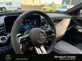 Mercedes-Benz E 53 AMG E 53 4M+ T SuperSc+PremPlus+Massage+AHK+Pano+21' Gris - thumbnail 24