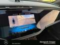 Mercedes-Benz E 53 AMG E 53 4M+ T SuperSc+PremPlus+Massage+AHK+Pano+21' Gris - thumbnail 30