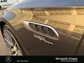 Mercedes-Benz E 53 AMG E 53 4M+ T SuperSc+PremPlus+Massage+AHK+Pano+21' Gris - thumbnail 19