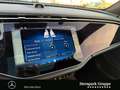 Mercedes-Benz E 53 AMG E 53 4M+ T SuperSc+PremPlus+Massage+AHK+Pano+21' Gris - thumbnail 31