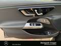 Mercedes-Benz E 53 AMG E 53 4M+ T SuperSc+PremPlus+Massage+AHK+Pano+21' Gris - thumbnail 21