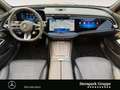 Mercedes-Benz E 53 AMG E 53 4M+ T SuperSc+PremPlus+Massage+AHK+Pano+21' Gris - thumbnail 10
