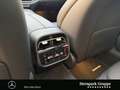 Mercedes-Benz E 53 AMG E 53 4M+ T SuperSc+PremPlus+Massage+AHK+Pano+21' Gris - thumbnail 23