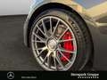Mercedes-Benz E 53 AMG E 53 4M+ T SuperSc+PremPlus+Massage+AHK+Pano+21' Gris - thumbnail 14