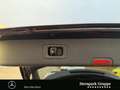 Mercedes-Benz E 53 AMG E 53 4M+ T SuperSc+PremPlus+Massage+AHK+Pano+21' Gris - thumbnail 16