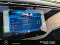 Mercedes-Benz E 53 AMG E 53 4M+ T SuperSc+PremPlus+Massage+AHK+Pano+21' Gris - thumbnail 35
