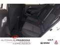 Kia Picanto 1.0 VISION Navi PDC SHZ Rückfahrkam Bluetooth Appl White - thumbnail 11