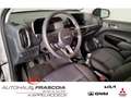 Kia Picanto 1.0 VISION Navi PDC SHZ Rückfahrkam Bluetooth Appl White - thumbnail 10